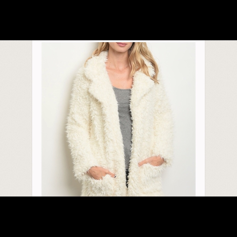 LAST ONE. LG TEDDY BEAR SOFT CUDDLY🔥🔥